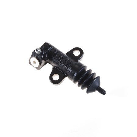 Luk Clutch Slave Cylinder, Luk Lsc425 LSC425